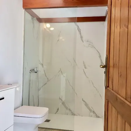 16 Calle Rincon De Aganada