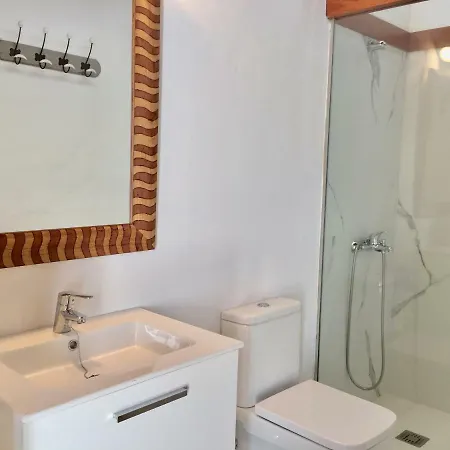 16 Calle Rincon De Aganada